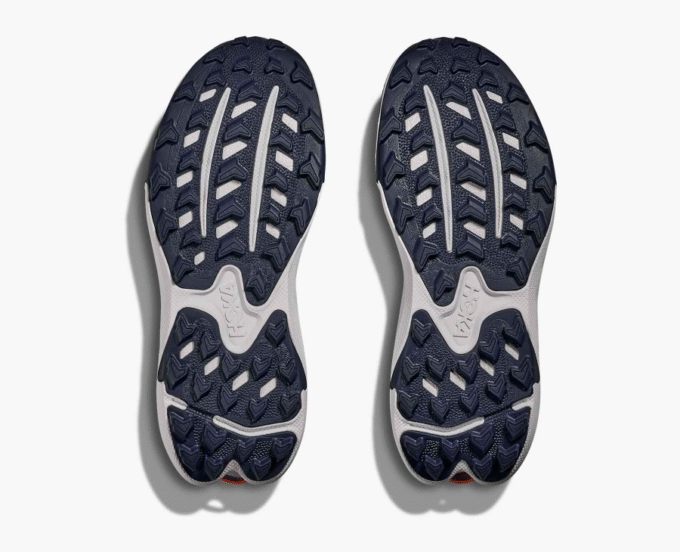 HOKA ONE ONE Tecsky Waterproof Jacket HOKA ONE ONE Tecsky Waterproof Jacket