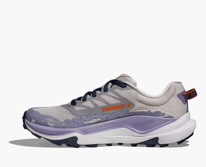 HOKA ONE ONE Tecsky Waterproof Jacket HOKA ONE ONE Tecsky Waterproof Jacket