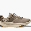 HOKA ONE ONE Transport HOKA ONE ONE Transport