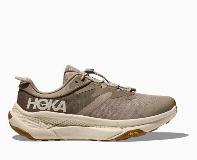 HOKA ONE ONE Transport HOKA ONE ONE Transport