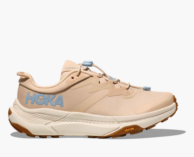 HOKA ONE ONE Transport HOKA ONE ONE Transport