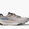 HOKA ONE ONE Transport HOKA ONE ONE Transport