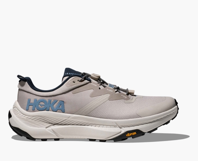 HOKA ONE ONE Transport HOKA ONE ONE Transport
