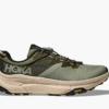 HOKA ONE ONE Transport HOKA ONE ONE Transport