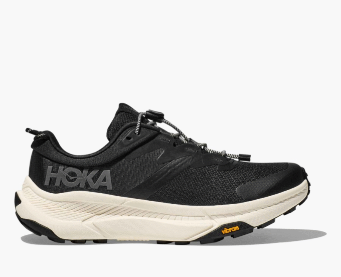 HOKA ONE ONE Transport HOKA ONE ONE Transport