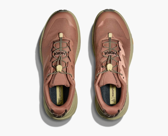 HOKA ONE ONE Transport HOKA ONE ONE Transport
