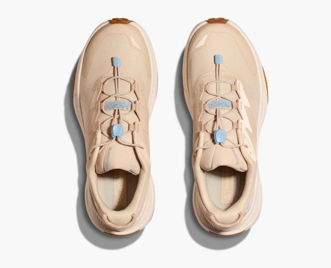 HOKA ONE ONE Transport HOKA ONE ONE Transport