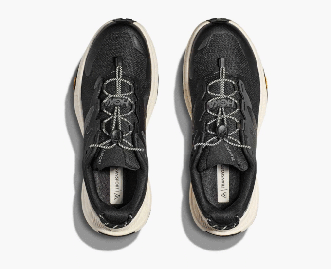 HOKA ONE ONE Transport HOKA ONE ONE Transport