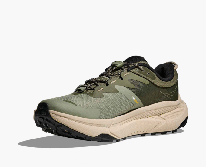 HOKA ONE ONE Transport HOKA ONE ONE Transport