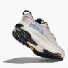 HOKA ONE ONE Transport HOKA ONE ONE Transport