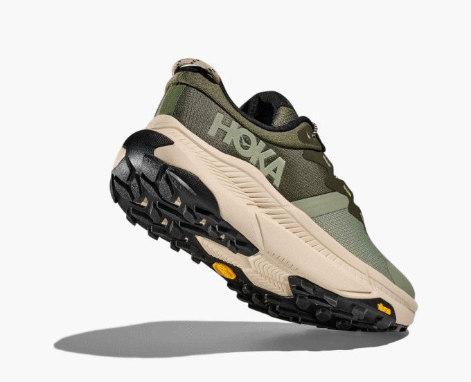 HOKA ONE ONE Transport HOKA ONE ONE Transport