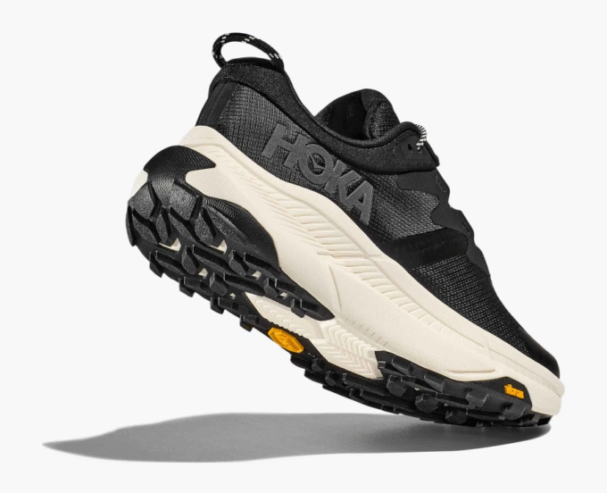 HOKA ONE ONE Transport HOKA ONE ONE Transport