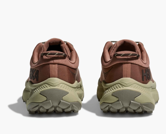 HOKA ONE ONE Transport HOKA ONE ONE Transport