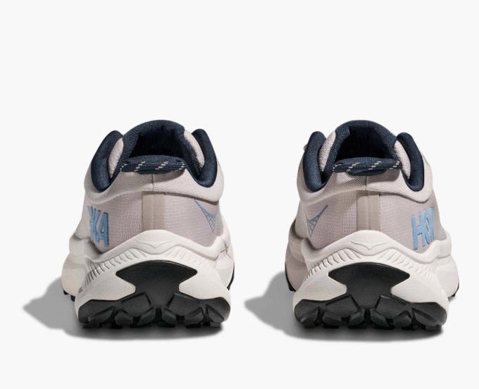 HOKA ONE ONE Transport HOKA ONE ONE Transport