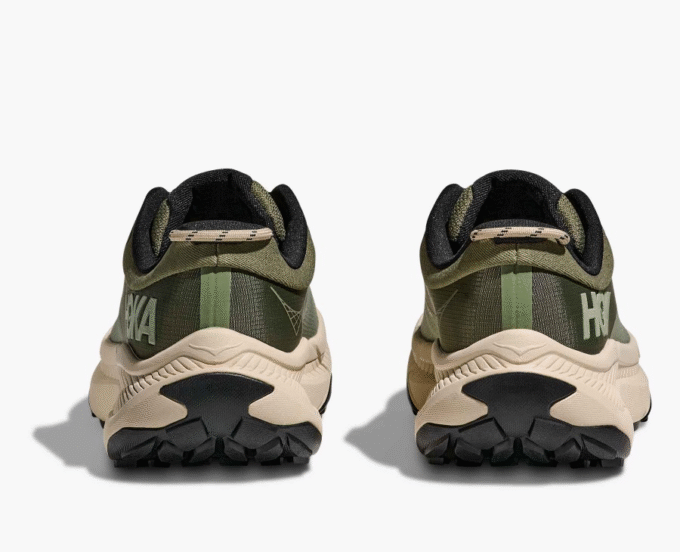 HOKA ONE ONE Transport HOKA ONE ONE Transport