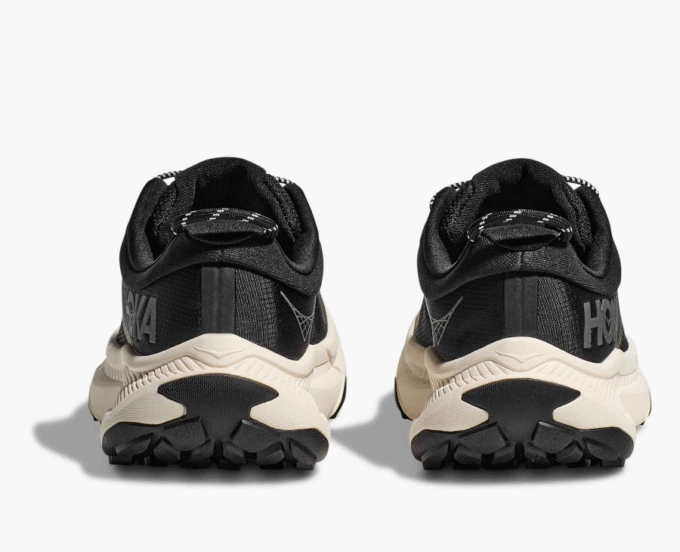 HOKA ONE ONE Transport HOKA ONE ONE Transport