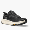 HOKA ONE ONE Transport HOKA ONE ONE Transport