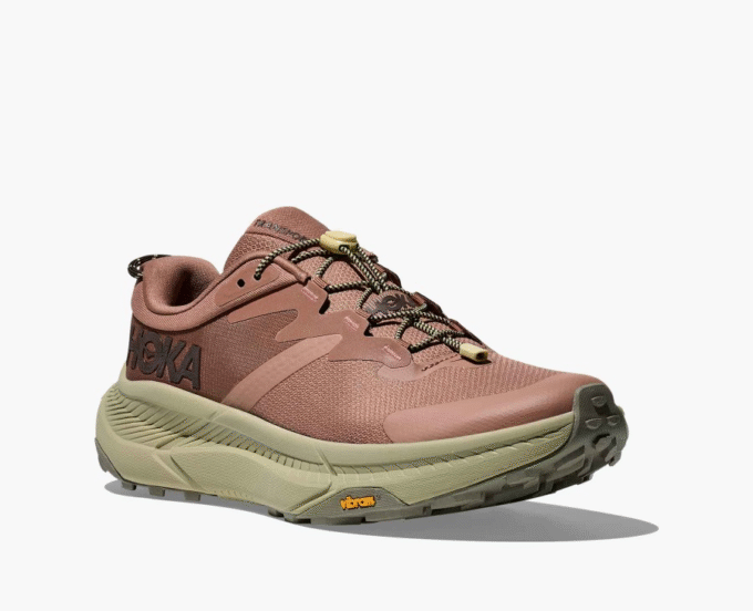 HOKA ONE ONE Transport HOKA ONE ONE Transport