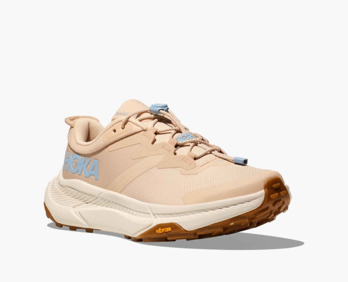 HOKA ONE ONE Transport HOKA ONE ONE Transport