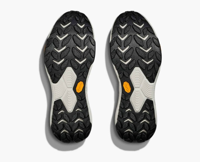 HOKA ONE ONE Transport HOKA ONE ONE Transport