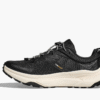 HOKA ONE ONE Transport HOKA ONE ONE Transport