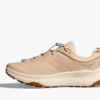 HOKA ONE ONE Transport HOKA ONE ONE Transport