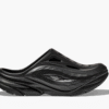 HOKA Ora Athletic Slide