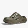 HOKA Ora Athletic Slide