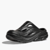 HOKA Ora Athletic Slide