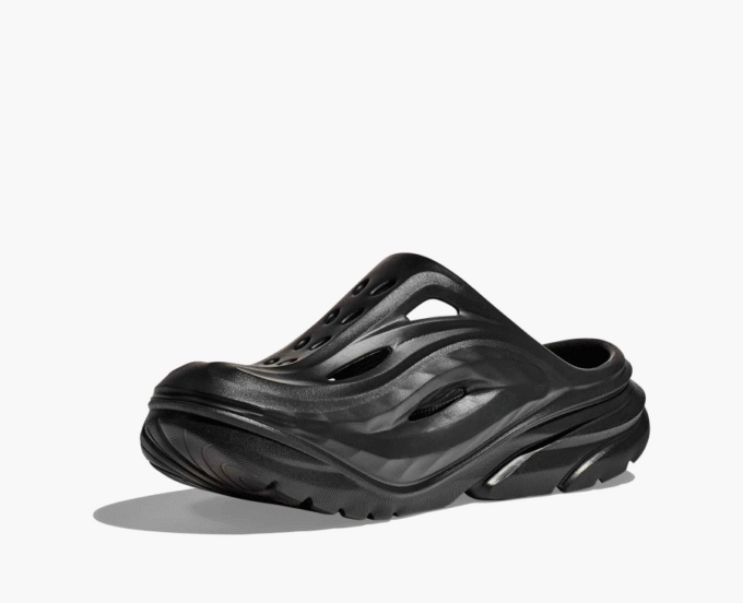HOKA Ora Athletic Slide