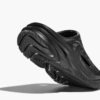 HOKA Ora Athletic Slide