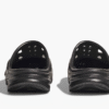 HOKA Ora Athletic Slide