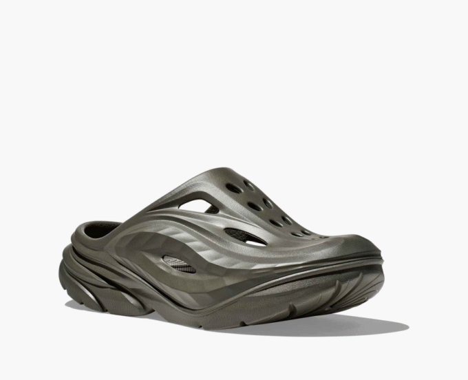 HOKA Ora Athletic Slide