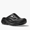 HOKA Ora Athletic Slide