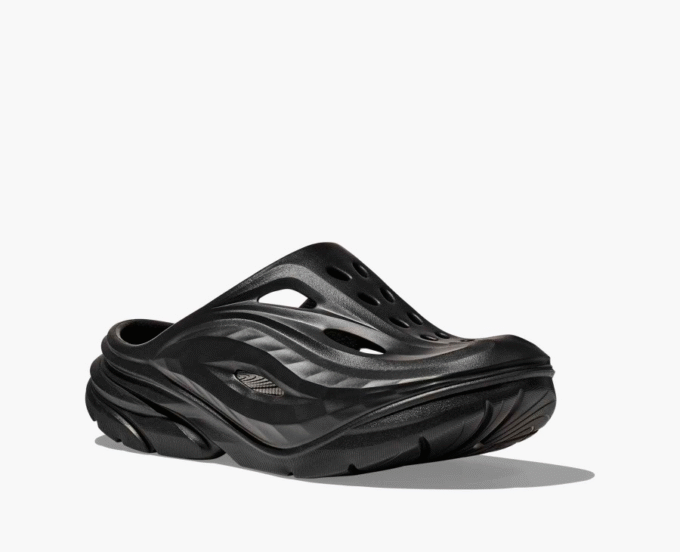 HOKA Ora Athletic Slide