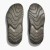 HOKA Ora Athletic Slide
