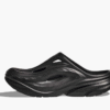 HOKA Ora Athletic Slide