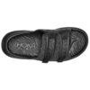 HOKA Ora Luxe ‘Black’