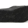 HOKA Ora Luxe ‘Black’