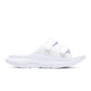 HOKA Ora Luxe ‘White’