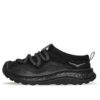 HOKA Ora Primo ‘Black’