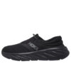 HOKA ORA Recovery 2
