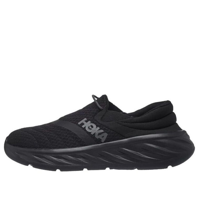 HOKA ORA Recovery 2