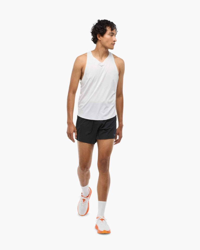 HOKA Outtrail Shirt Jacket