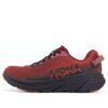 HOKA Rincon 2 ‘Cordovan’