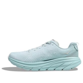 HOKA Rincon 3 ‘Ice Flow’