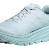 HOKA Rincon 3 ‘Ice Flow’