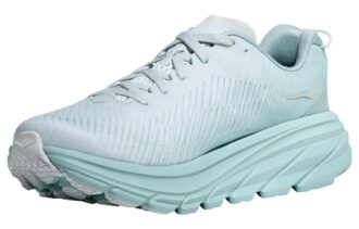 HOKA Rincon 3 ‘Ice Flow’