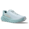 HOKA Rincon 3 ‘Ice Flow’