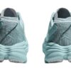 HOKA Rincon 3 ‘Ice Flow’